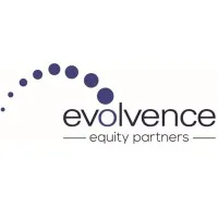 Evolvence Equity Partners