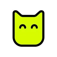 3cat Sdn Bhd