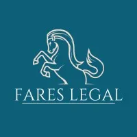 Fares Legal