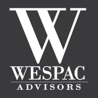 WESPAC Advisors, LLC