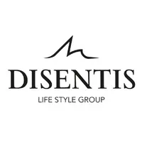 Disentis