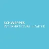 Schweppes International Limited Schweppes International Limited