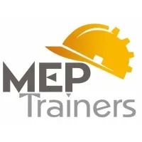 Mep Trainers | Center for MEP Design