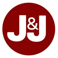 J&J Machine Company, Inc.