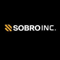 Sobro INC.