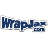WrapJax Vehicle Wraps