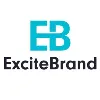 ExciteBrand ExciteBrand