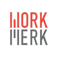 WorkMerk