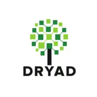 Dryad