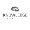 Knowledge Central Knowledge Central