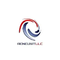 Reneuxit LLC