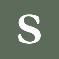 Springwave Studios
