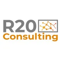 R20 Consulting