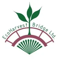 EcoHarvest Bridge Ltd