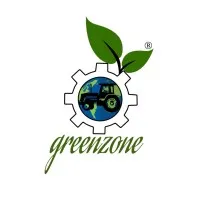 Greenzone Agrimech India pvt ltd