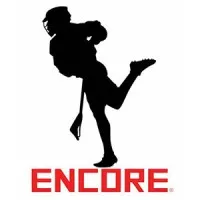 Encore Brand Lacrosse