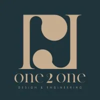 One2one Engineering