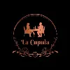 Lacupula Lacupula