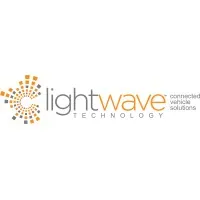 LIGHTWAVE TECHNOLOGY