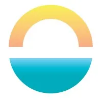 Global Solar Council (GSC)