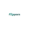 Flippers.pk Flippers.pk
