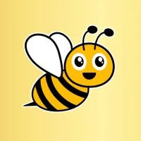 BizzBuzz Consultancy
