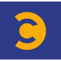 CortexCraft Innovation Labs Pvt Ltd