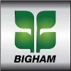 Bigham Ag Bigham Ag