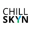 ChillSkyn Inc. ChillSkyn Inc.
