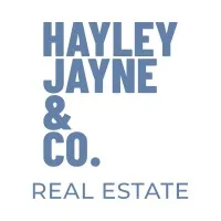 Hayley Jayne & Co. Real Estate 