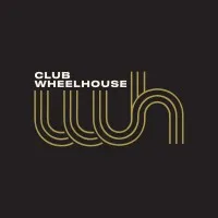 Club Wheelhouse