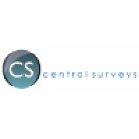 Central Surveys