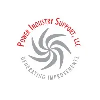 Power Industry Support, LLC