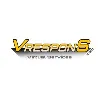 Vrespons