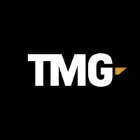 TMG Group email format