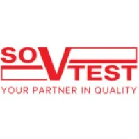 Sovtest ATE