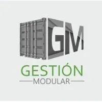 Gestión Modular SAC