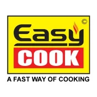 Al Afnan Trading LLC