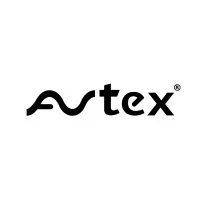 Avtex