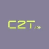 C2T Adv C2T Adv