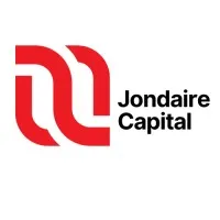 Jondaire Capital 