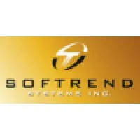 Softrend Systems Inc.