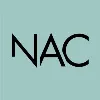 NAC Management Ltd. NAC Management Ltd.