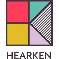 Hearken, Inc