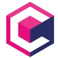 Cernitz Law