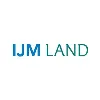 IJM Land Berhad IJM Land Berhad