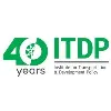ITDP Africa ITDP Africa