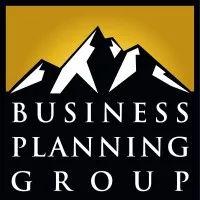 Business Planning Group