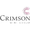 Crimson Wine Group Crimson Wine Group