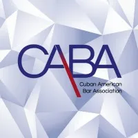Cuban American Bar Association